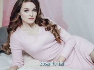 SusanHorton