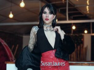 SusanJaures