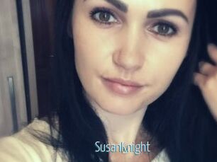 SusanKnight