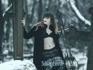 SusanLeedi