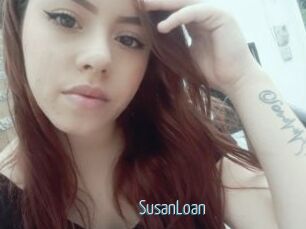 SusanLoan
