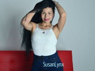 SusanLynx