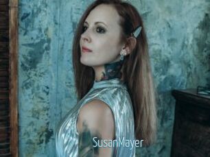 SusanMayer