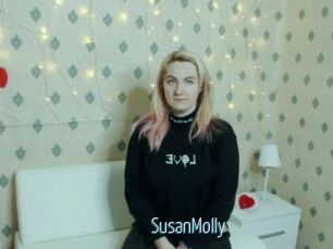 SusanMolly