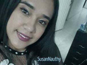 SusanNauthy
