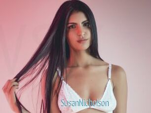 SusanNicholson