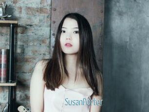 SusanPorter