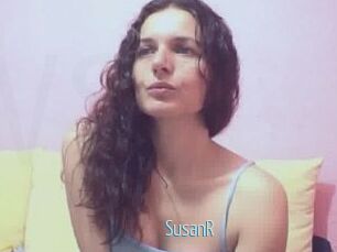 SusanR