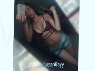 SusanRayy