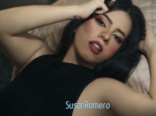 SusanRomero