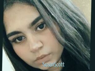 SusanScott