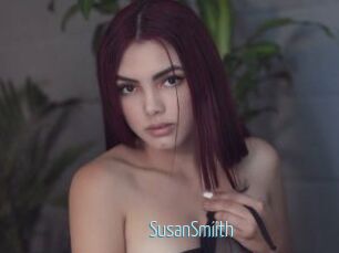 SusanSmiith