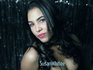 SusanWhitee