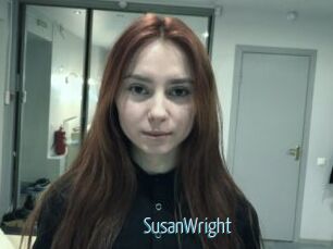 SusanWright