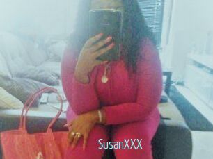 SusanXXX