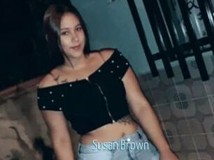 Susan_Brown