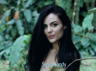 Susan_Candy
