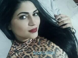 Susan_Colman