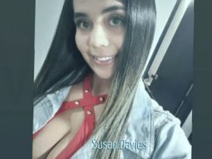 Susan_Davies