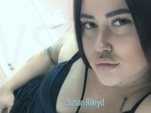Susan_Rileyd