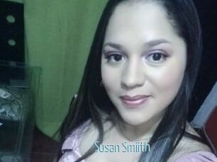 Susan_Smiith