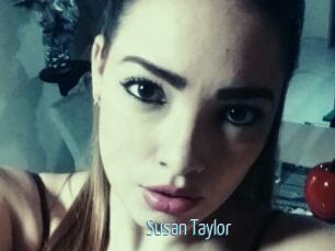 Susan_Taylor