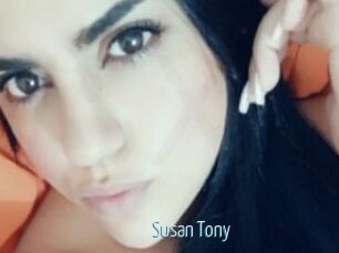 Susan_Tony