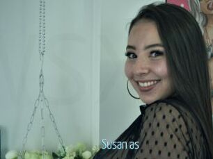 Susan_as