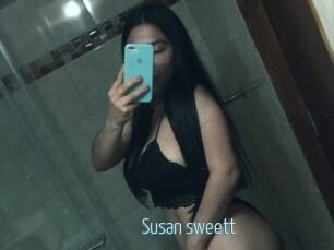 Susan_sweett