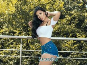 SusanaBlair