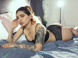 SusanaJart