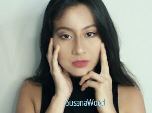SusanaWood