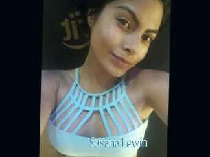 Susana_Lewin
