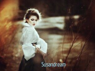 Susan_dream