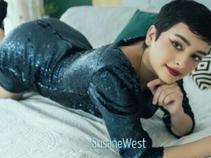 SusaneWest