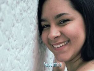 Susanfire