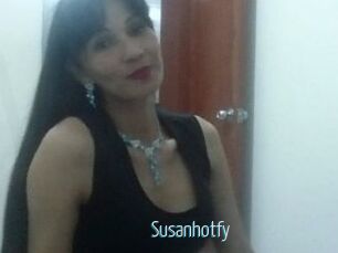 Susanhotfy