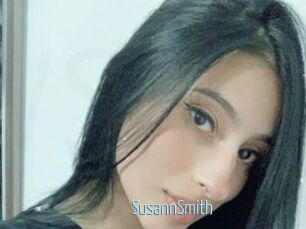 SusannSmith