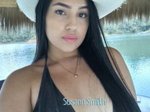 Susann_Smiith