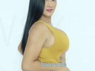 Susann_smith