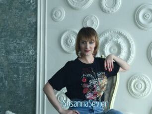 SusannaSevlen