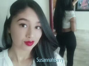 SusannahBarry