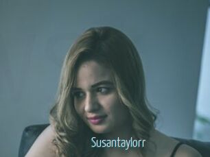 Susantaylorr