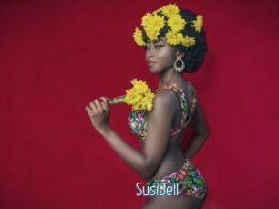 SusiBell