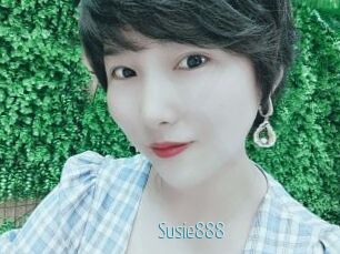 Susie888