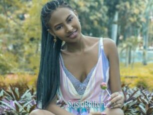 SusieBolton