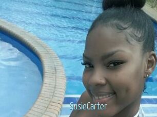 SusieCarter