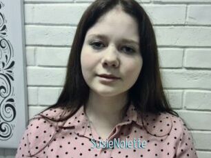 SusieNolette