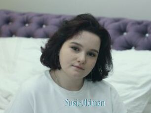 SusieOldman