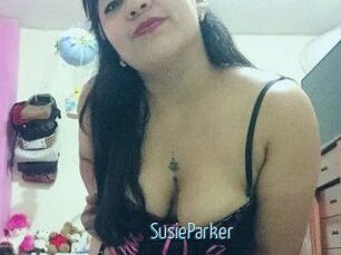 Susie_Parker